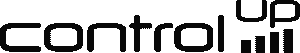 Logo des Herstellers ControlUp